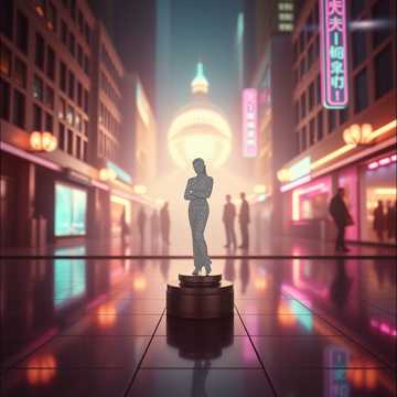 Bitlo.ru - (Куплет 1)