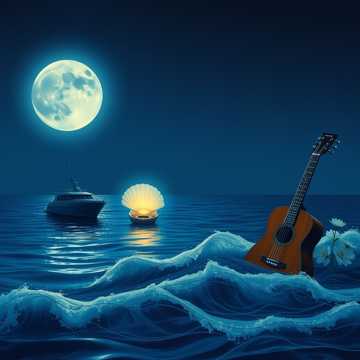 Bitlo.ru - Мой нежный Галчонок