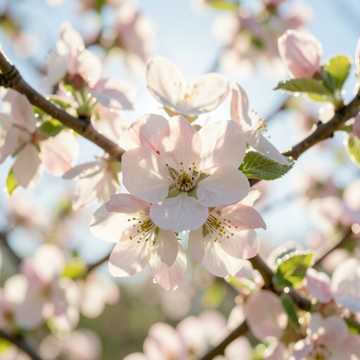 Bitlo.ru - Твой день, весенний свет