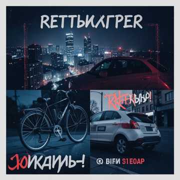 Bitlo.ru - Сергей Елисеев любит всех бить , добрый , отлич...