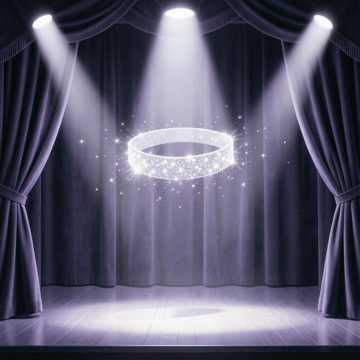 Bitlo.ru - Чокер