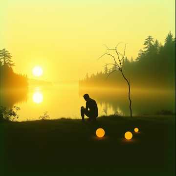 Bitlo.ru - Край любимый! Сердцу снятся