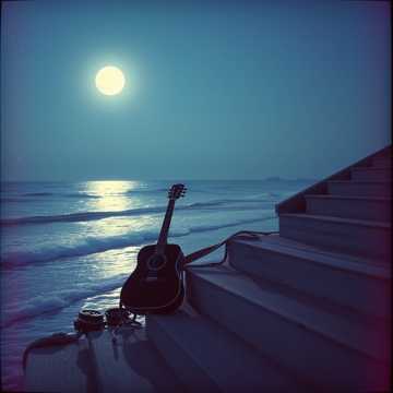 Bitlo.ru - Мамусе