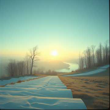 Bitlo.ru - Шарагол песня