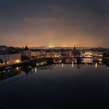 Bitlo.ru - Город на Преголе: Память и Сердце