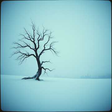 Bitlo.ru - Лед и Эхо