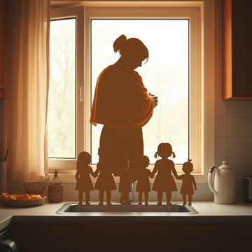 Bitlo.ru - Моей любимой маме