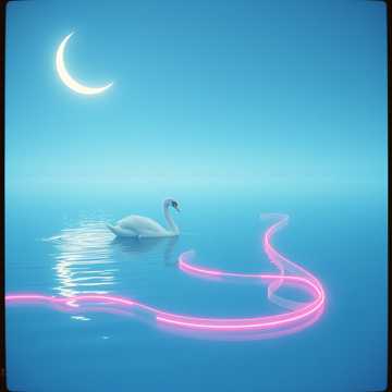 Bitlo.ru - ты душа моя родная,  единственная и неповторима...