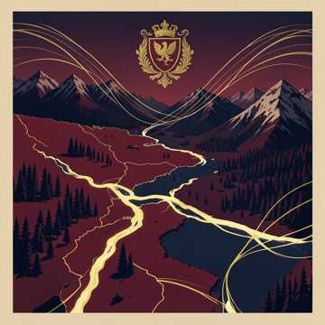 Bitlo.ru - Гимн Иркутской СКР (1920)