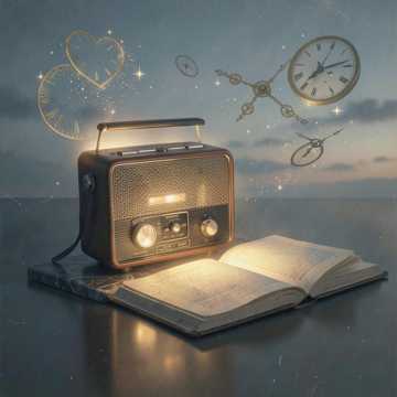 Bitlo.ru - Чтобы  выслушать сердце, что в соседней груди, ...