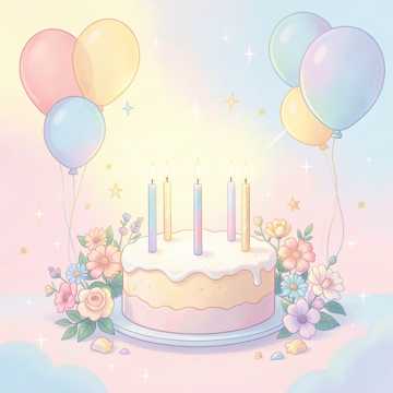 Bitlo.ru - Семь лет назад ты появилась,