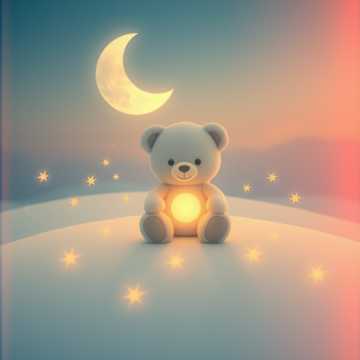 Bitlo.ru - Мой Меро