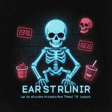 Bitlo.ru - (Интро — спокойно, лениво)