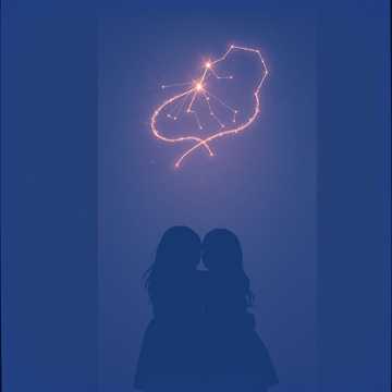 Bitlo.ru - Мои Девочки