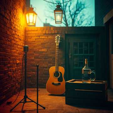 Bitlo.ru - Привет! Отличная, душевная строчка, прямо в ябл...