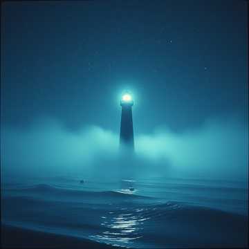 Bitlo.ru - that all what i wanted to say to you