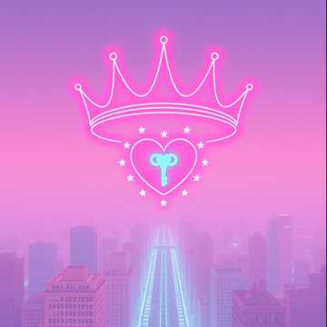 Bitlo.ru - Есть у нас одна принцесса —