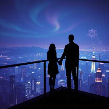 Bitlo.ru - Город-Мечта