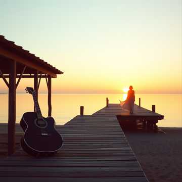 Bitlo.ru - для родителей