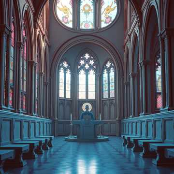 Bitlo.ru - Храм Любви