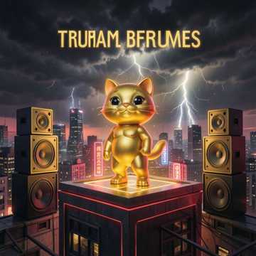 Bitlo.ru - 67 Кот Бурмалдот