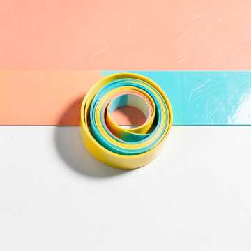 Bitlo.ru - Художественная гимнастика