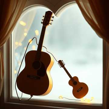 Bitlo.ru - Я встретил тебя в юные дни,