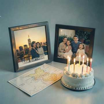 Bitlo.ru - Никита, 20 лет