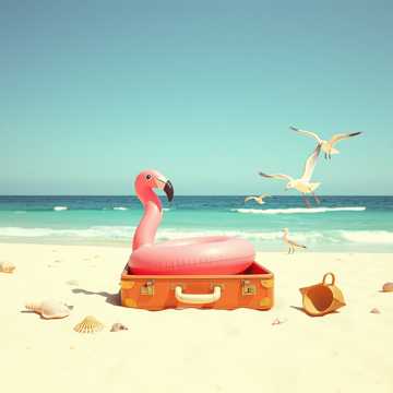 Bitlo.ru - а я хочу на море