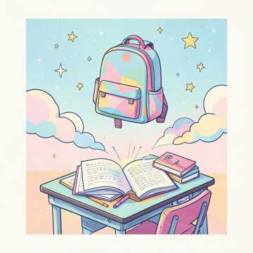 Bitlo.ru - Мои мечты