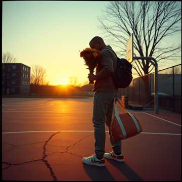 Bitlo.ru - Танюша гутарева