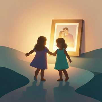 Bitlo.ru - Помнишь сестра как раньше дрались, не понимая п...