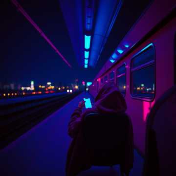 Bitlo.ru - Пульс по проводам