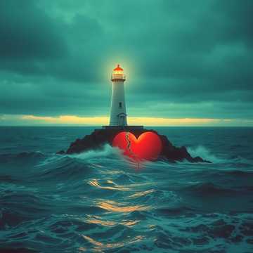 Bitlo.ru - Где Счастлива Душа