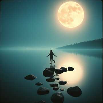 Bitlo.ru - Я тебя бросаю,