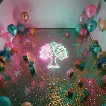 Bitlo.ru - Звёздочки 'Тополька'