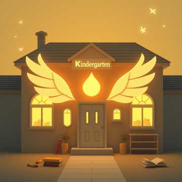 Bitlo.ru - Росинки наши, в добрый путь!