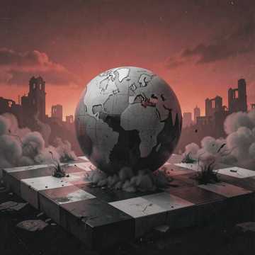 Bitlo.ru - мир сошел сума 