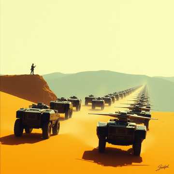 Bitlo.ru - Логисты Отважные