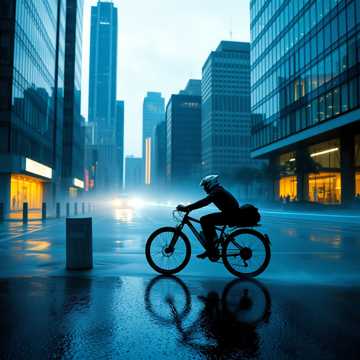 Bitlo.ru - В стиле madk1d