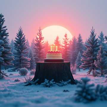 Bitlo.ru - Анжелика - Яркий Свет