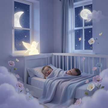 Bitlo.ru - Спи, Мой Малыш