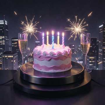 Bitlo.ru - Новый Год Жизни