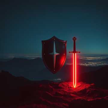 Bitlo.ru - Щит и Меч Отчизны