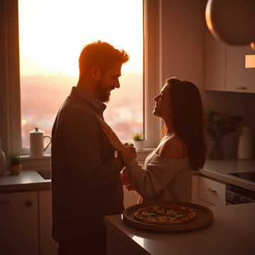 Bitlo.ru - Мой Мир