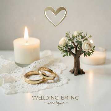 Bitlo.ru - Свадьба сына Влада. Любиший сын.у него младший ...