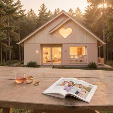 Bitlo.ru - Добрая мила жена Светлана увидел первый раз за ...