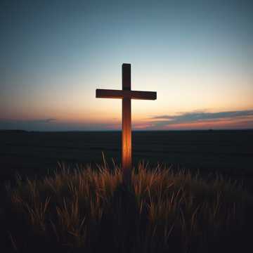 Bitlo.ru - Ангел наш, Сергей