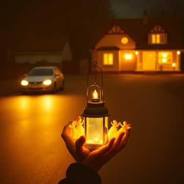 Bitlo.ru - Любовь Папули