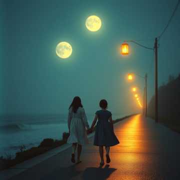 Bitlo.ru - Сёстры